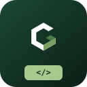 GREEN Design System IntelliSense